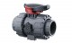 VKDIV075E_ball_valve