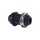 john-guest-black-acetal-fittings-bulkhead-connector-pm1206e-6mm